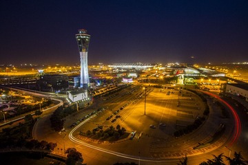 IMG_9171.jpg