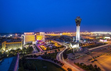 IMG_9164.jpg