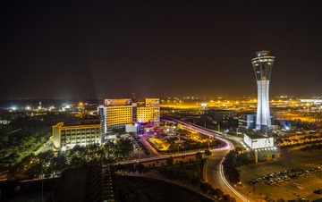 IMG_9176.jpg