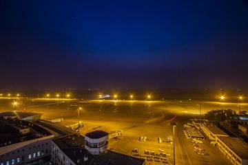 IMG_9173.jpg