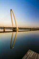 IMG_9464.jpg