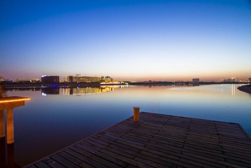 IMG_9484.jpg