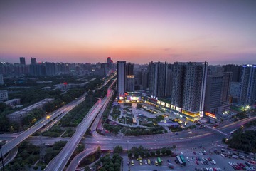 IMG_9557.jpg