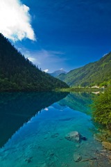 20130613-IMG_0784.jpg