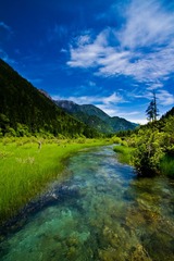 20130613-IMG_0846.jpg
