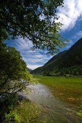 20130613-IMG_0873.jpg