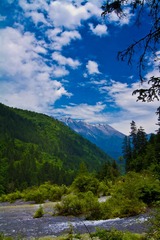 20130613-IMG_1025.jpg