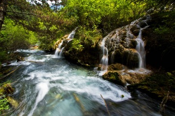 20130613-IMG_1053.jpg