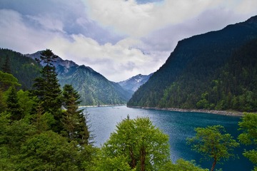 20130613-IMG_1078.jpg