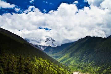 20130614-IMG_1204.jpg