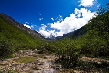 20130614-IMG_1244.jpg
