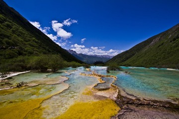 20130614-IMG_1293.jpg