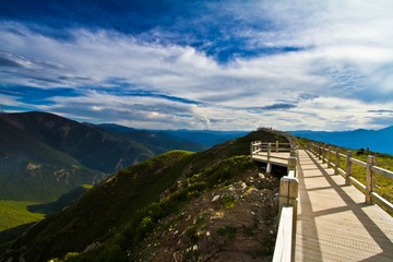 20130614-IMG_7354.jpg