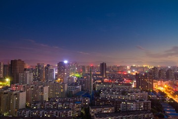 20130808-IMG_8077.jpg