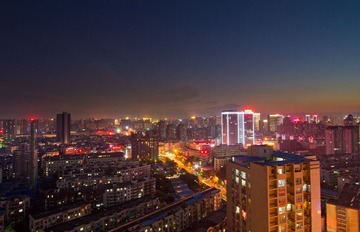 20130808-IMG_8081.jpg