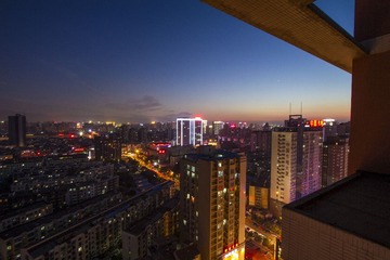 IMG_8079.jpg