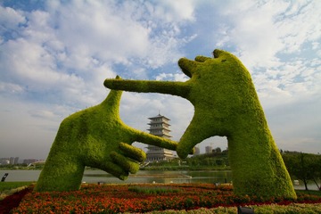 20130811-IMG_8093.jpg