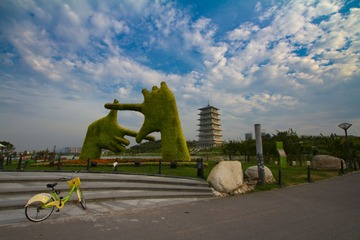 20130811-IMG_8105.jpg
