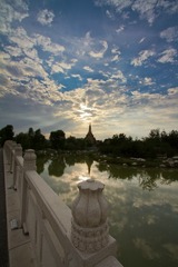 20130811-IMG_8123.jpg