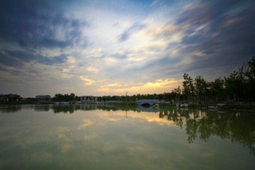 20130811-IMG_8203.jpg