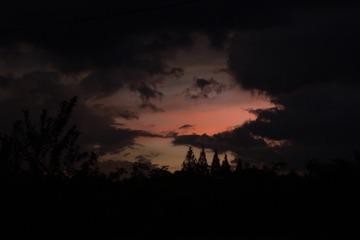 1000200510