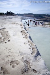“_MG_6287”为智能对象-1.jpg