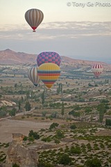“_MG_7691”为智能对象-1.jpg