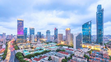 20150808shanghai2-151-2