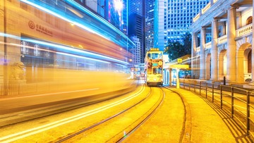 20151124_55071-2