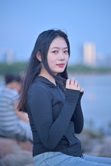 001