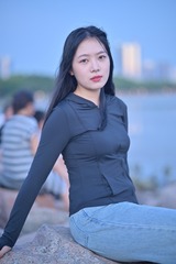 001
