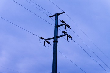 1000020654