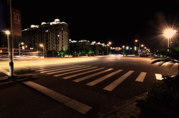 DSC_0029.jpg