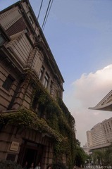 DSC_0044.jpg