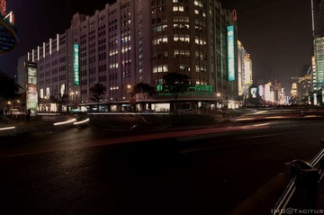 DSC_0072.jpg
