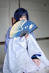 145077