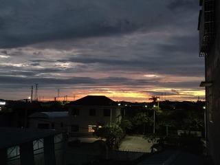 1000064545