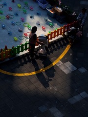001