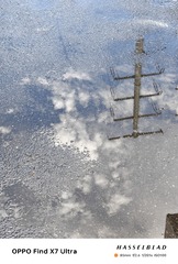 1000317090