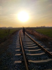 80052