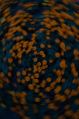 1000022625