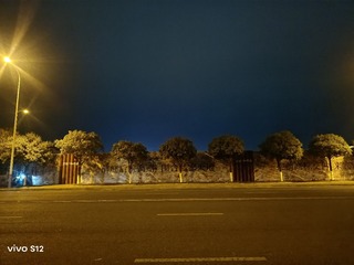 1000210654