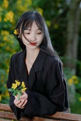 001
