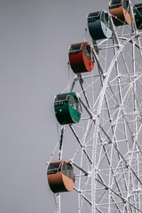 001