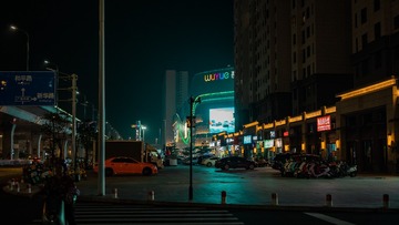 903129
