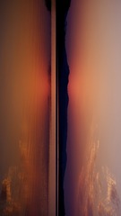 001
