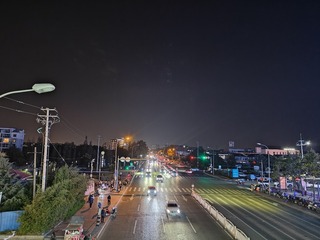 1000051171