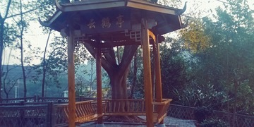 2376064