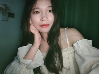 1000167123