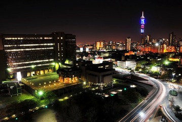 LRJ_0664.JPG